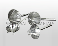 Stainless Steel Other Range